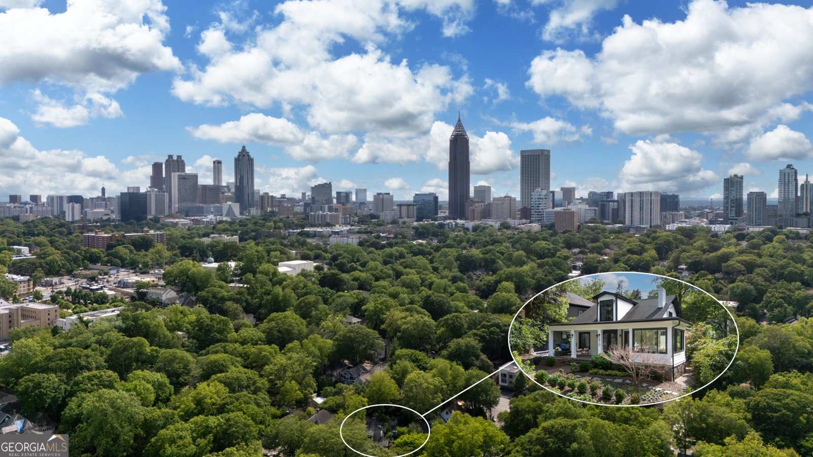 810 Vedado Way Atlanta - Photo 55
