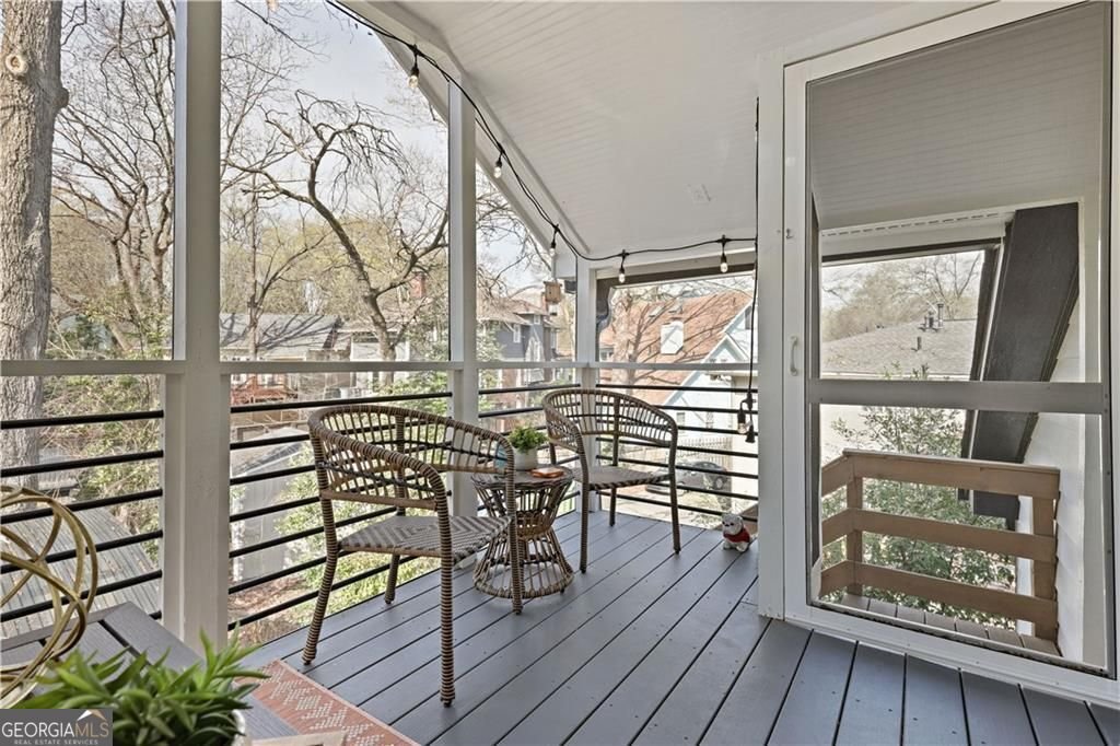 810 Vedado Way Atlanta - Photo 60