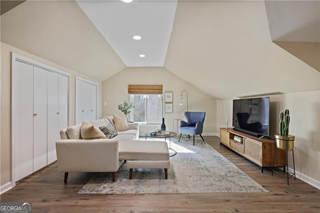 810 Vedado Way Atlanta - Photo 65