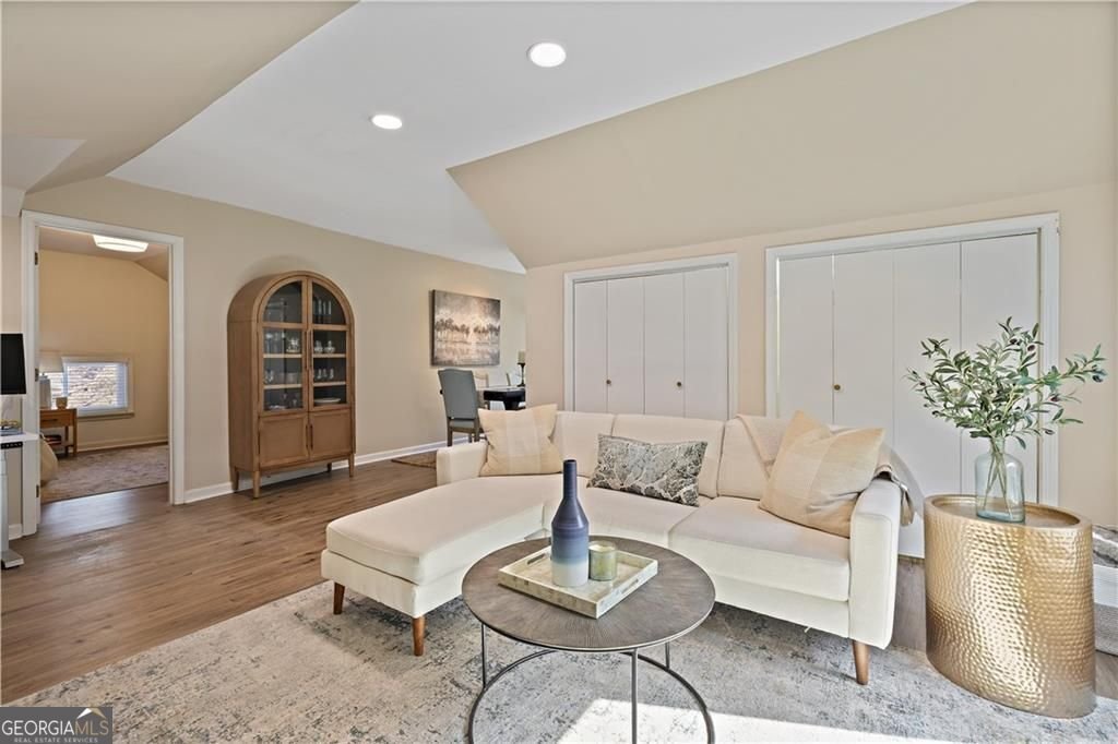 810 Vedado Way Atlanta - Photo 67