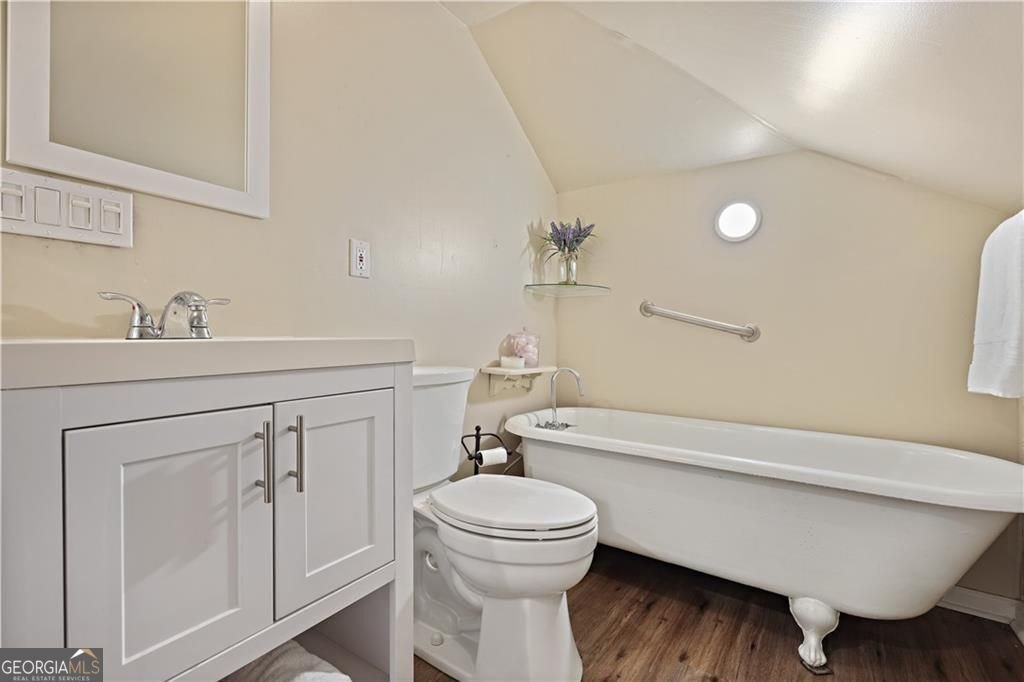 810 Vedado Way Atlanta - Photo 68
