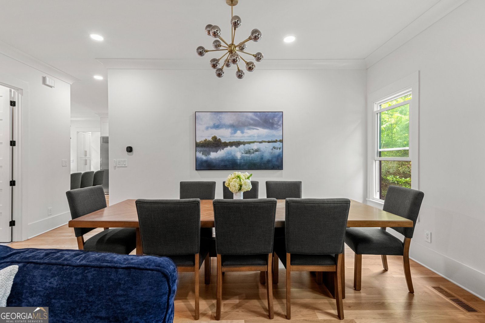 810 Vedado Way Atlanta - Photo 7