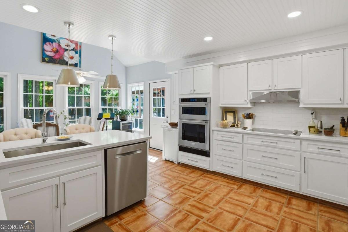 3691 Howell Wood Trail Duluth - Photo 10