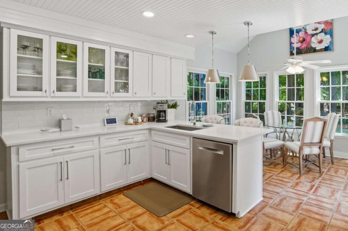 3691 Howell Wood Trail Duluth - Photo 11