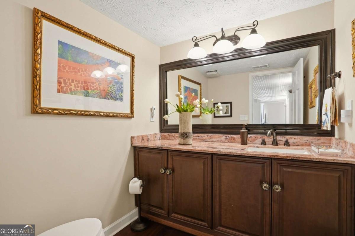 3691 Howell Wood Trail Duluth - Photo 16