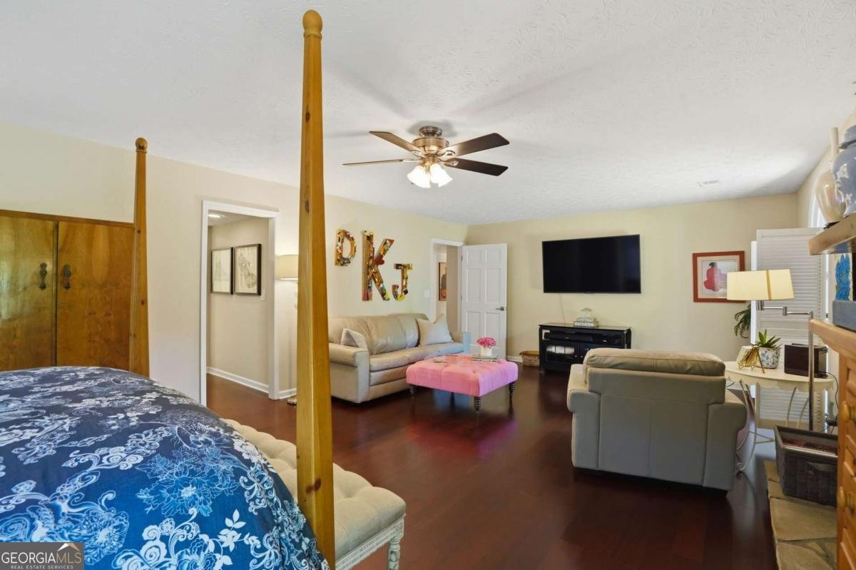 3691 Howell Wood Trail Duluth - Photo 21