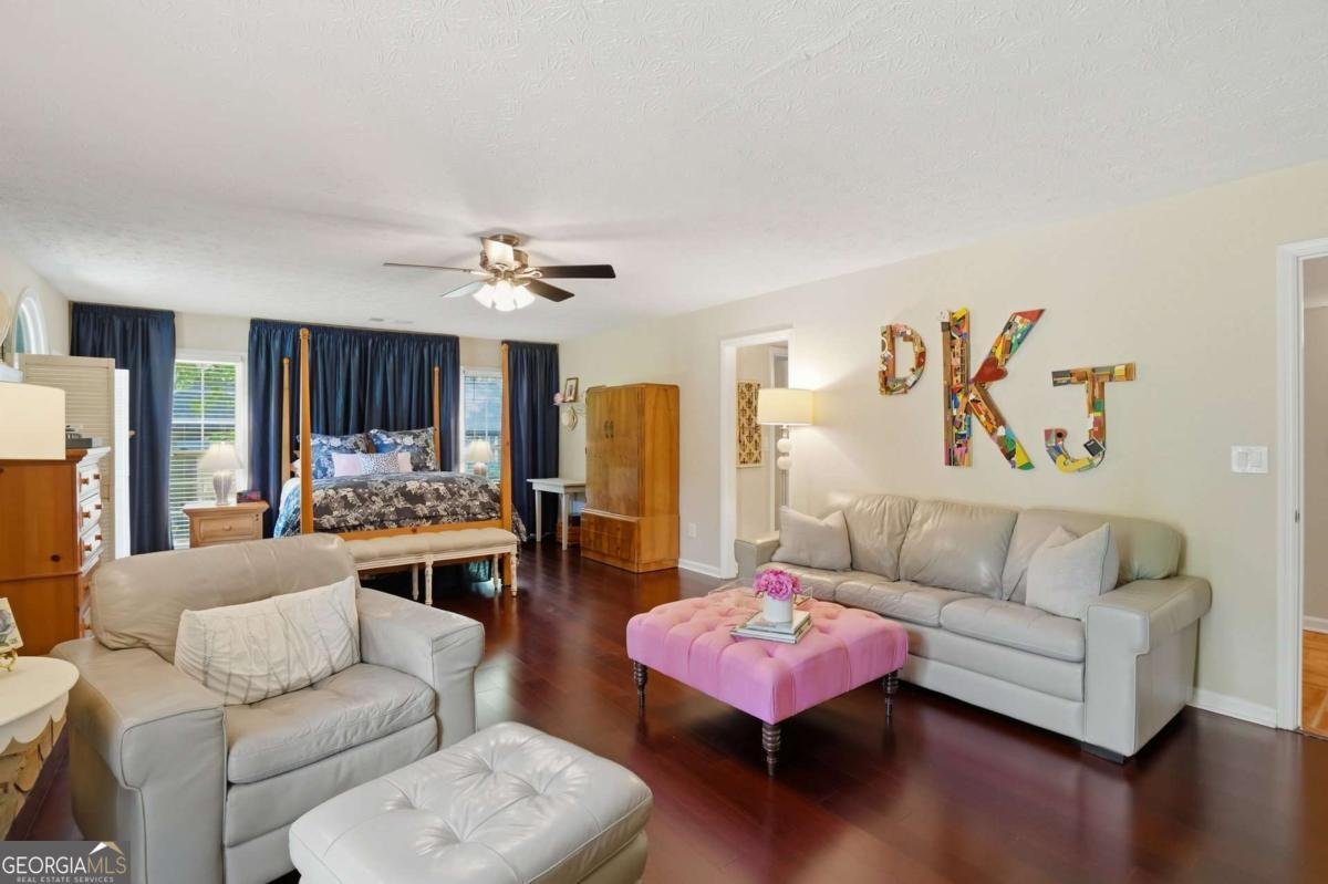 3691 Howell Wood Trail Duluth - Photo 22