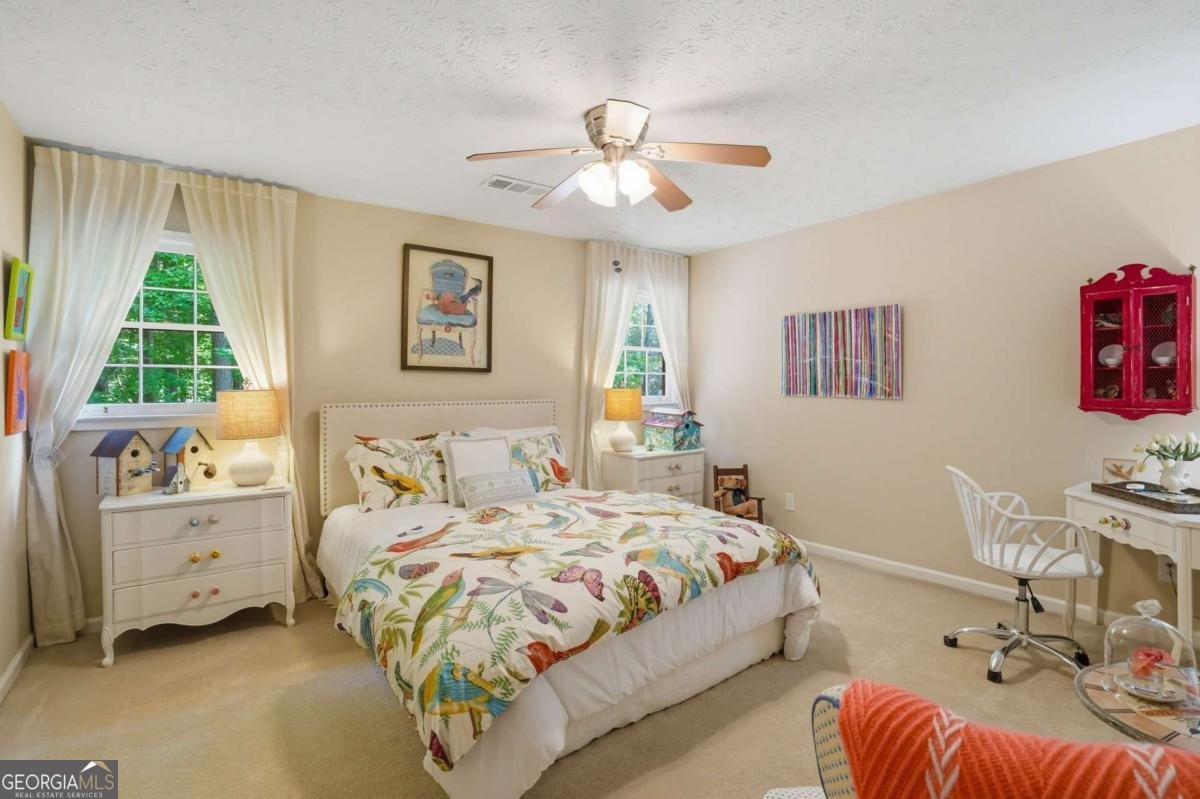3691 Howell Wood Trail Duluth - Photo 27