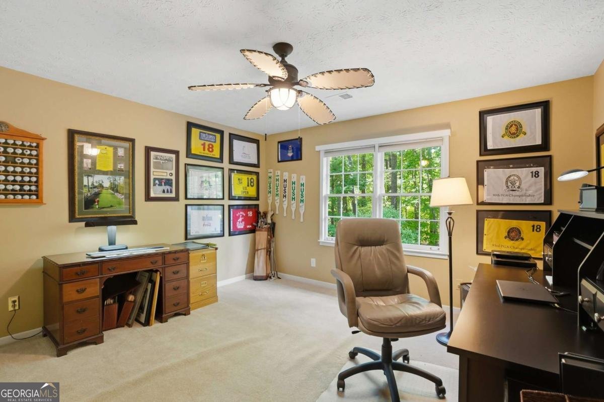 3691 Howell Wood Trail Duluth - Photo 28