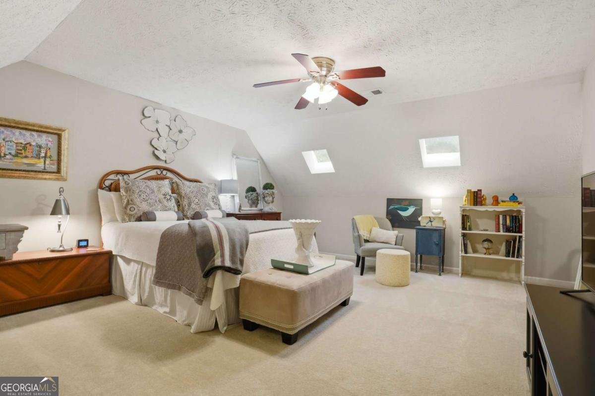 3691 Howell Wood Trail Duluth - Photo 29