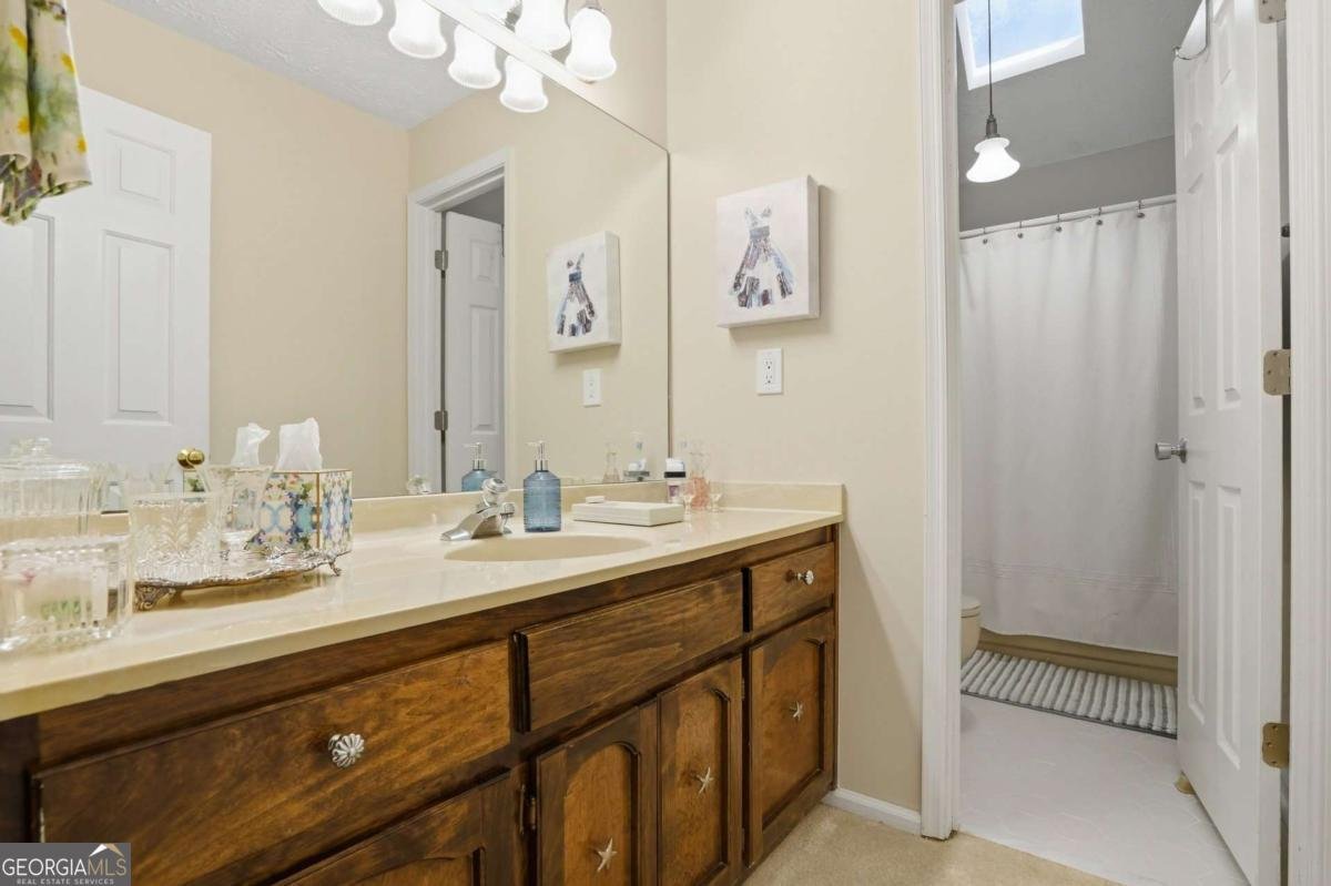 3691 Howell Wood Trail Duluth - Photo 30