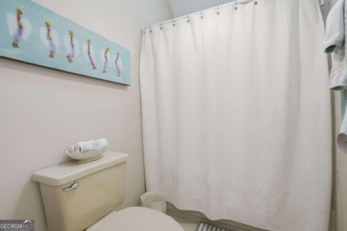 3691 Howell Wood Trail Duluth - Photo 31