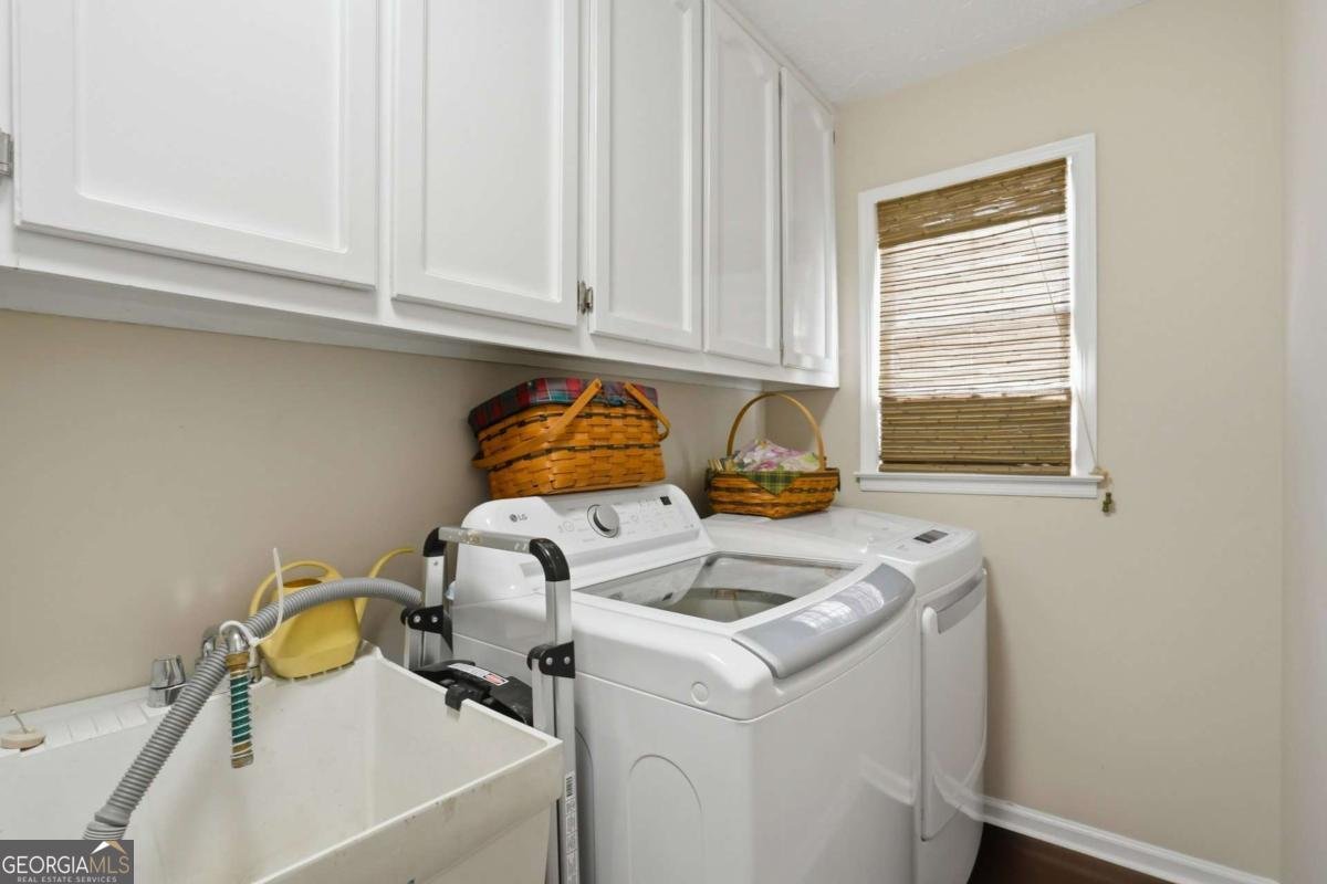 3691 Howell Wood Trail Duluth - Photo 32