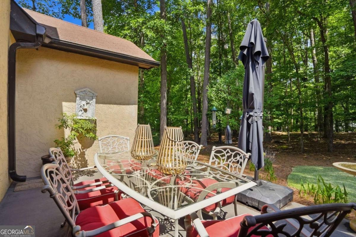 3691 Howell Wood Trail Duluth - Photo 34