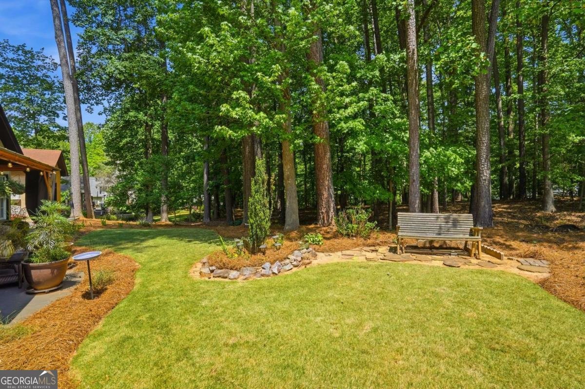 3691 Howell Wood Trail Duluth - Photo 35