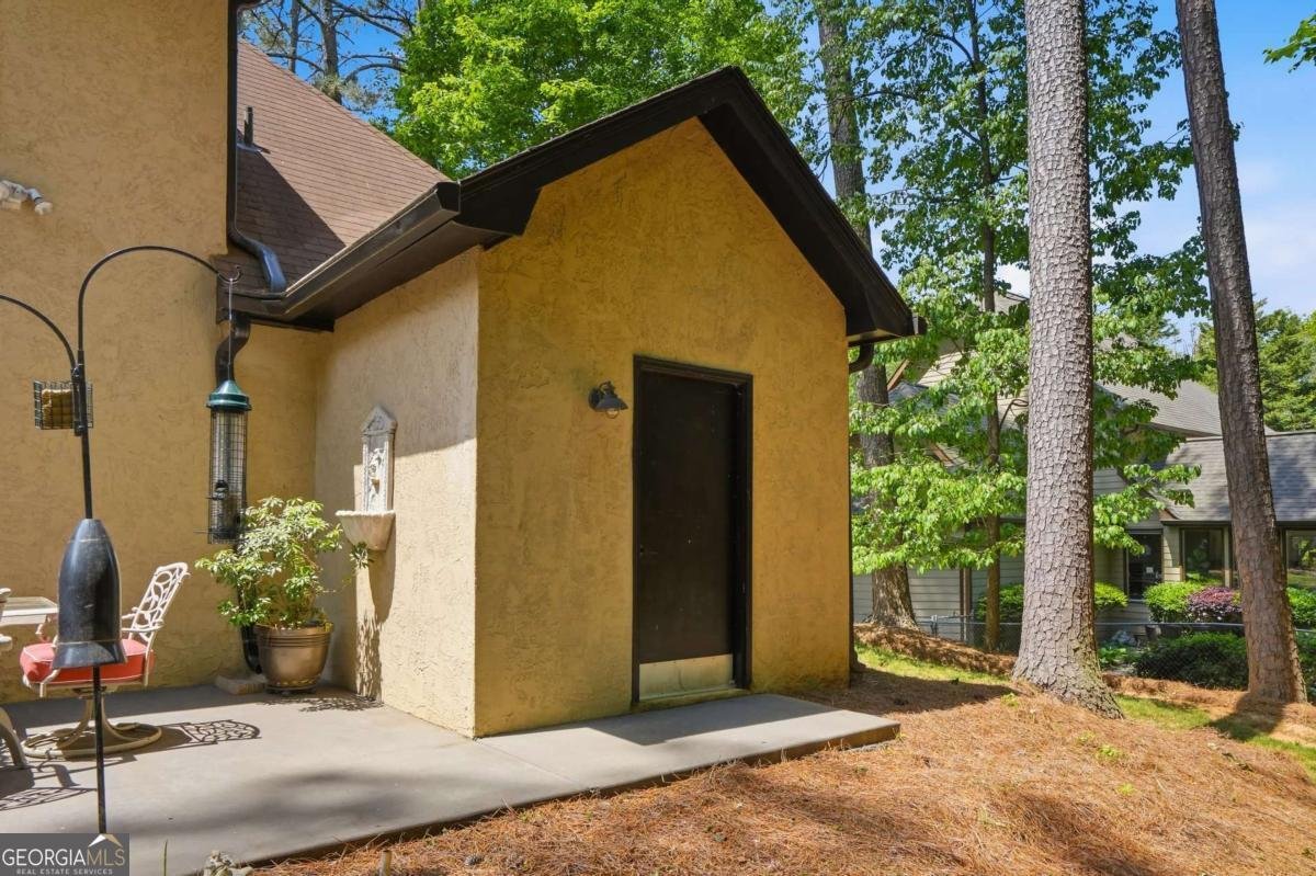 3691 Howell Wood Trail Duluth - Photo 36