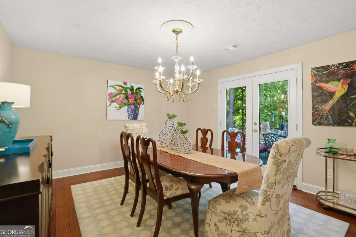 3691 Howell Wood Trail Duluth - Photo 40