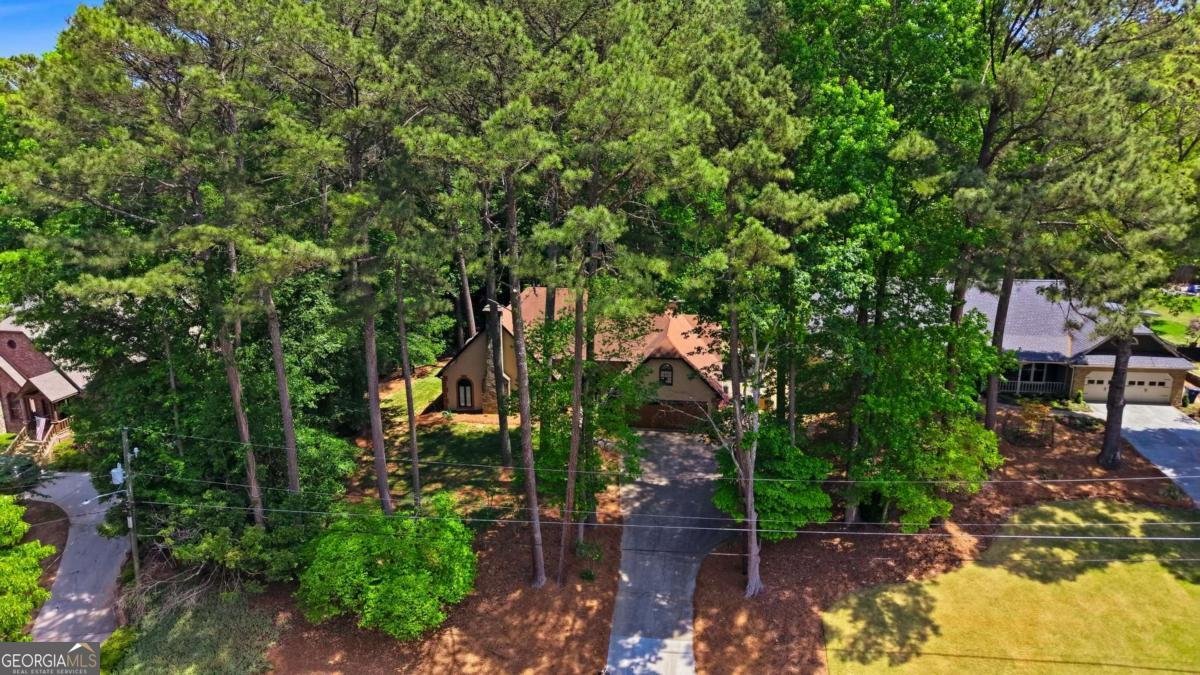 3691 Howell Wood Trail Duluth - Photo 42