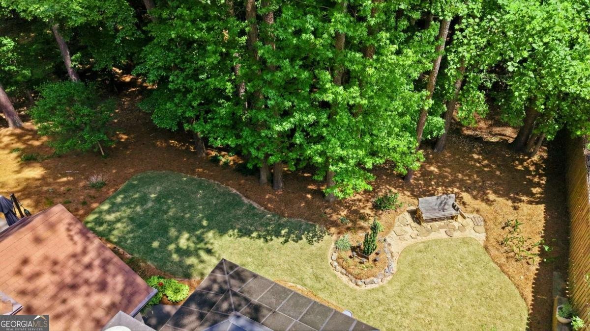3691 Howell Wood Trail Duluth - Photo 43