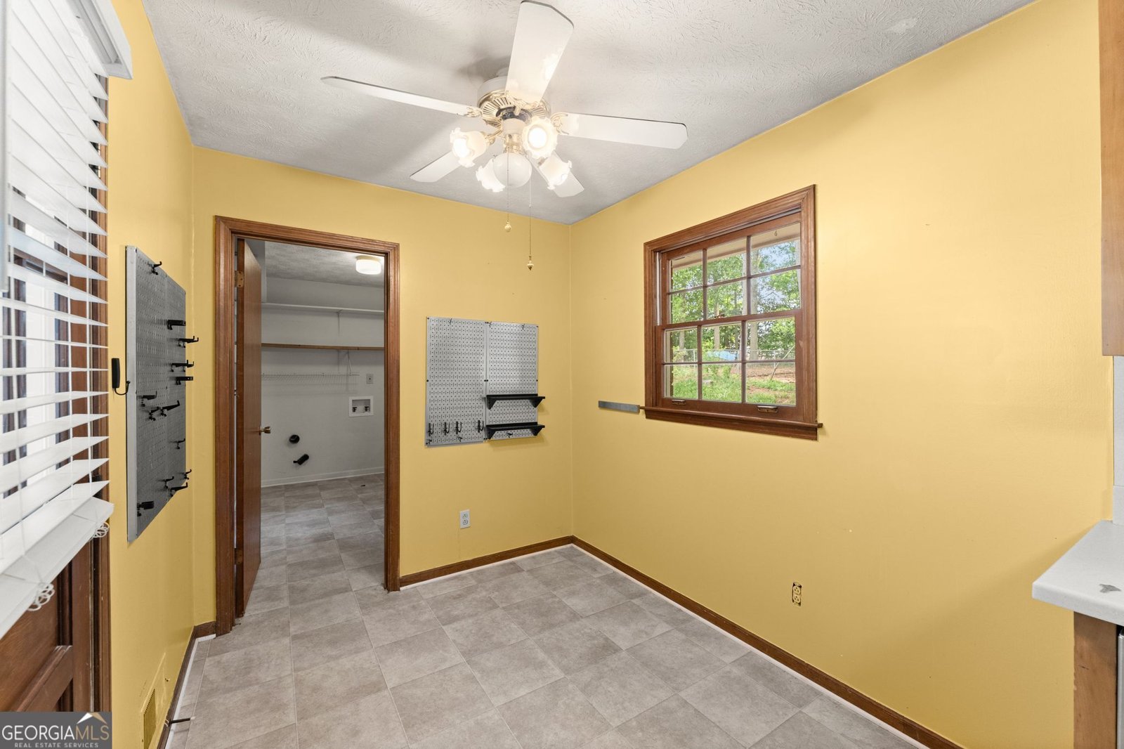 145 Bainbridge Trail Roswell - Photo 10