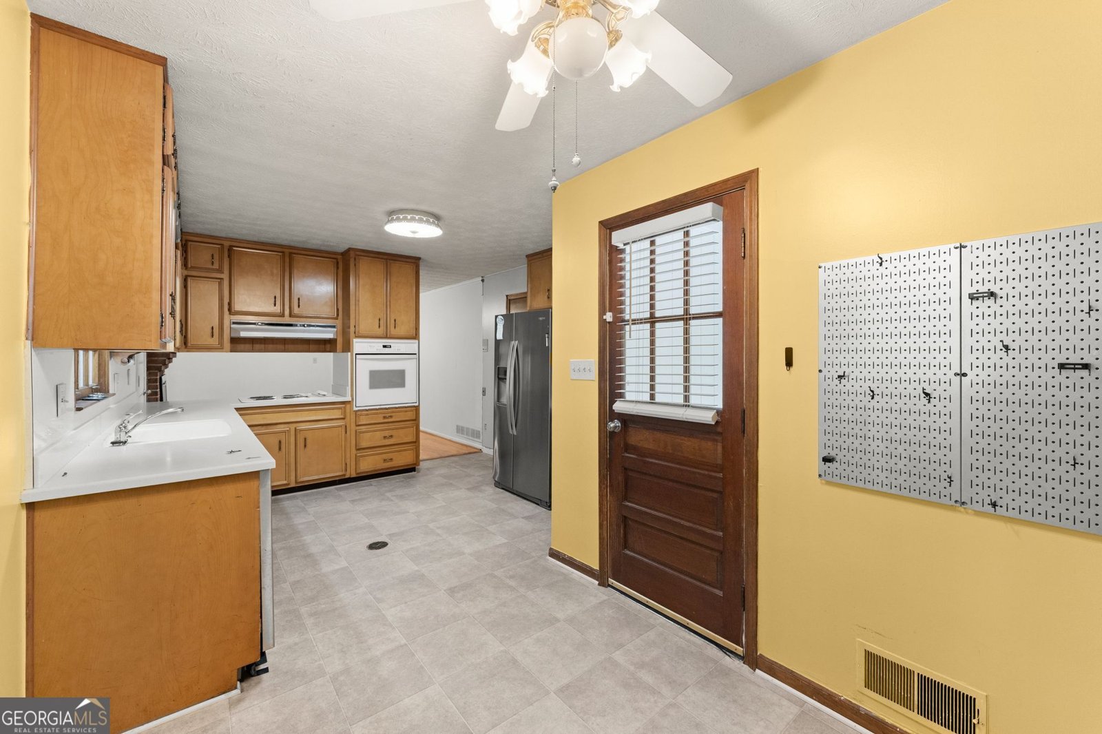 145 Bainbridge Trail Roswell - Photo 11