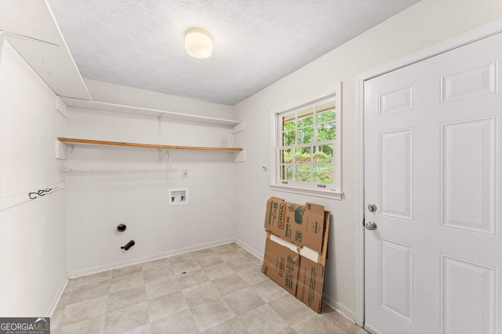 145 Bainbridge Trail Roswell - Photo 12