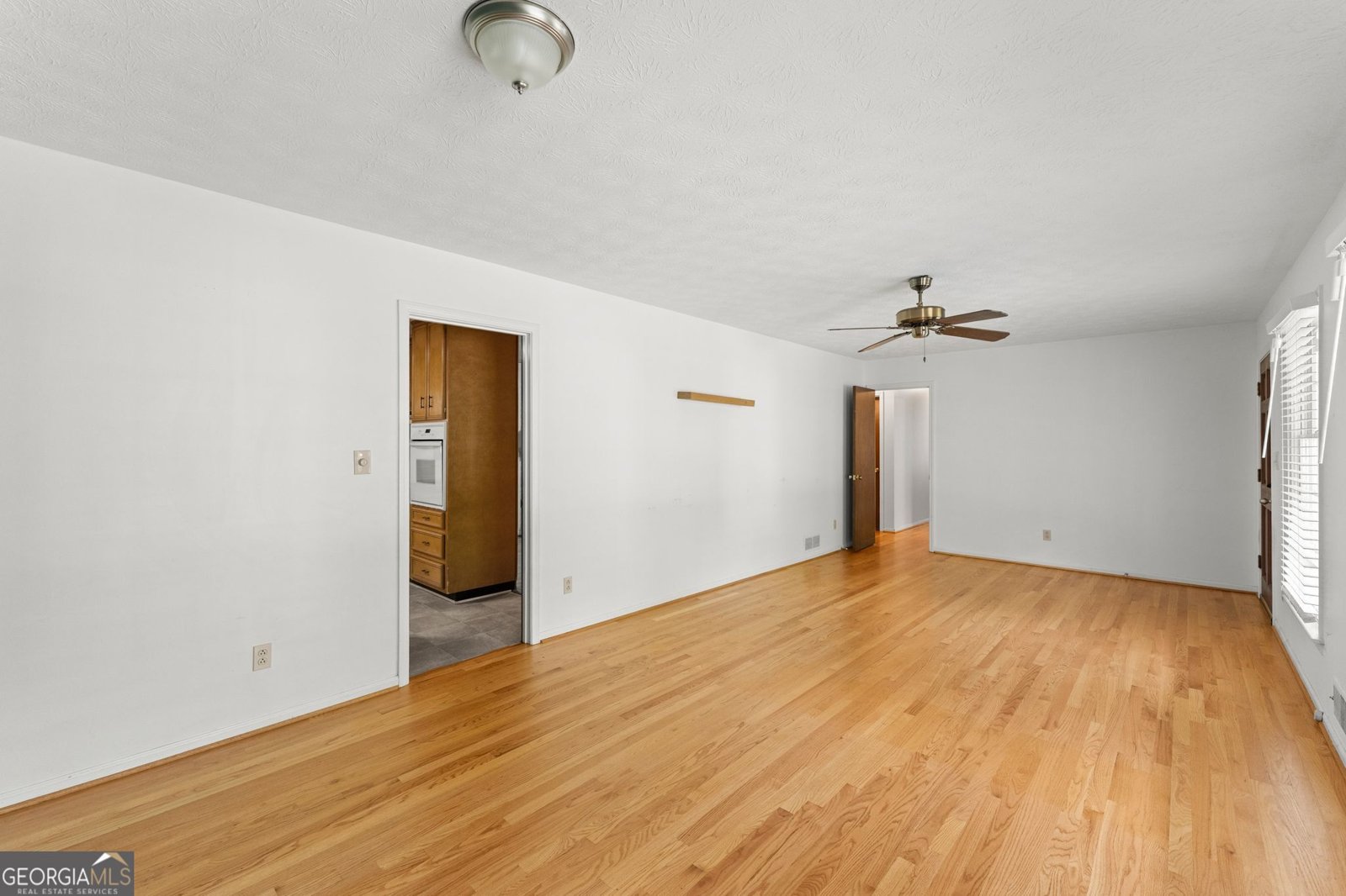 145 Bainbridge Trail Roswell - Photo 14