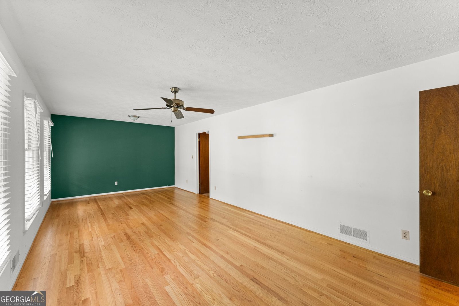 145 Bainbridge Trail Roswell - Photo 15