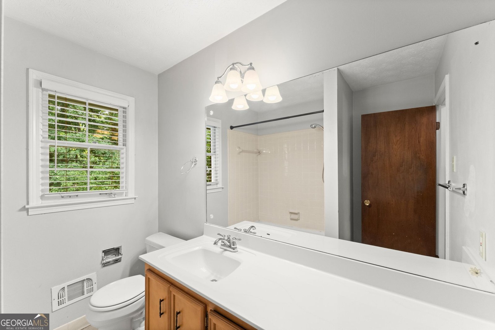145 Bainbridge Trail Roswell - Photo 16