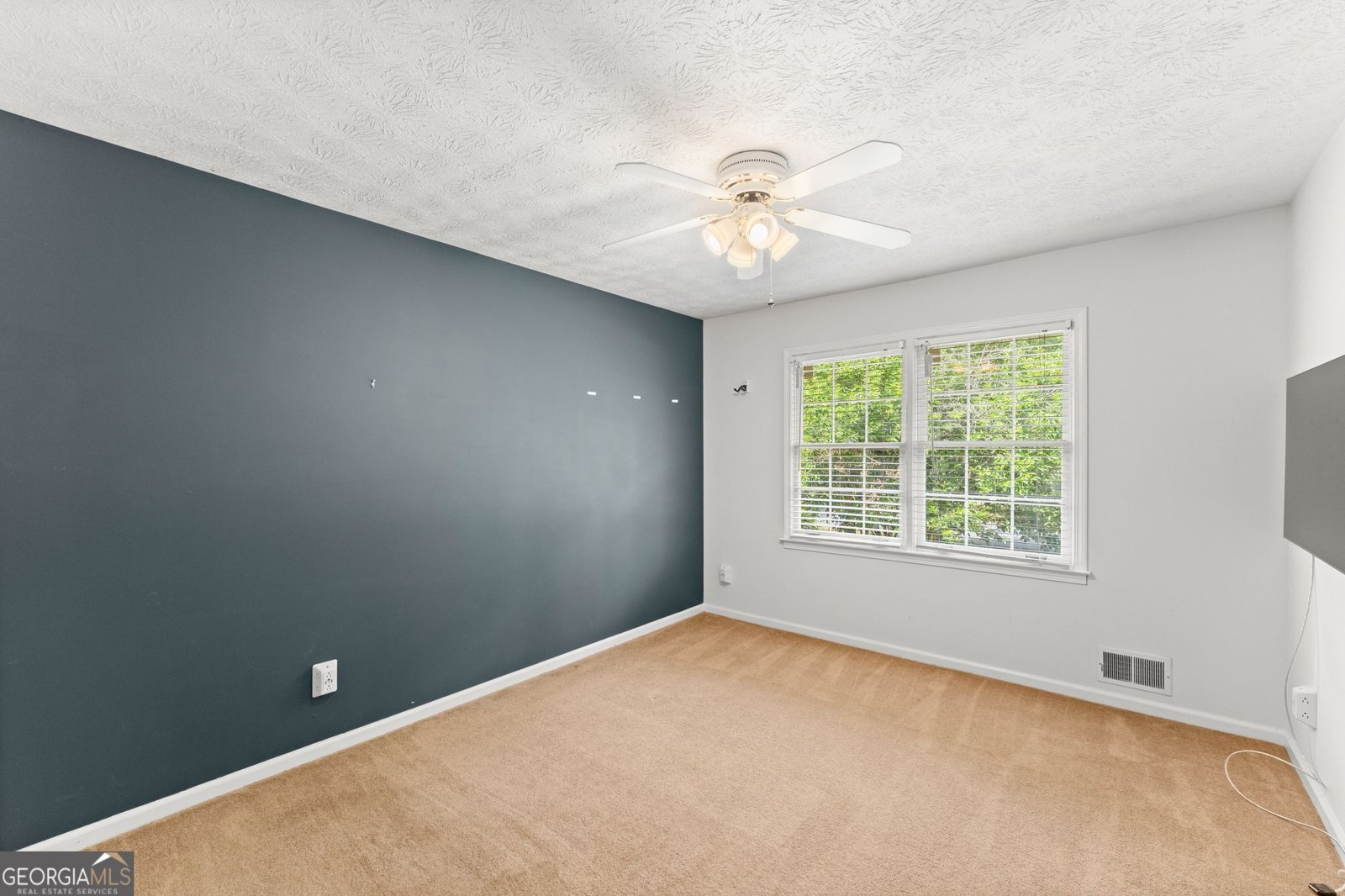 145 Bainbridge Trail Roswell - Photo 17