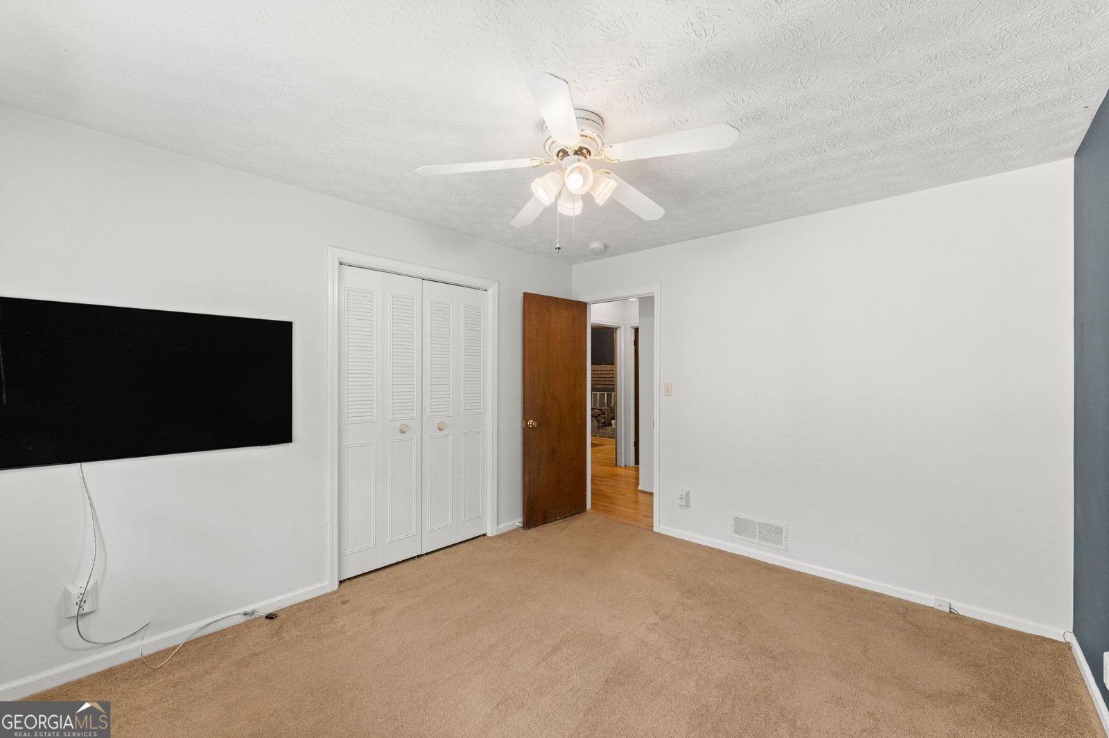 145 Bainbridge Trail Roswell - Photo 18