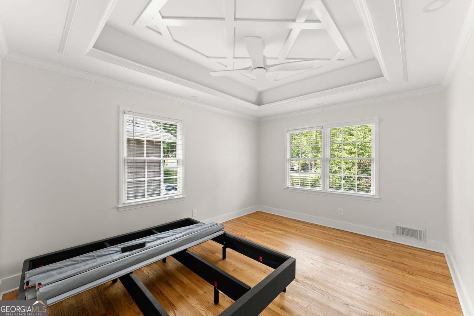 145 Bainbridge Trail Roswell - Photo 19