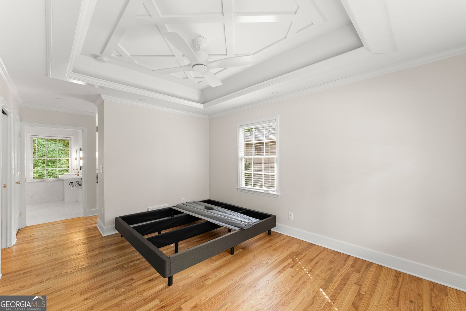 145 Bainbridge Trail Roswell - Photo 20