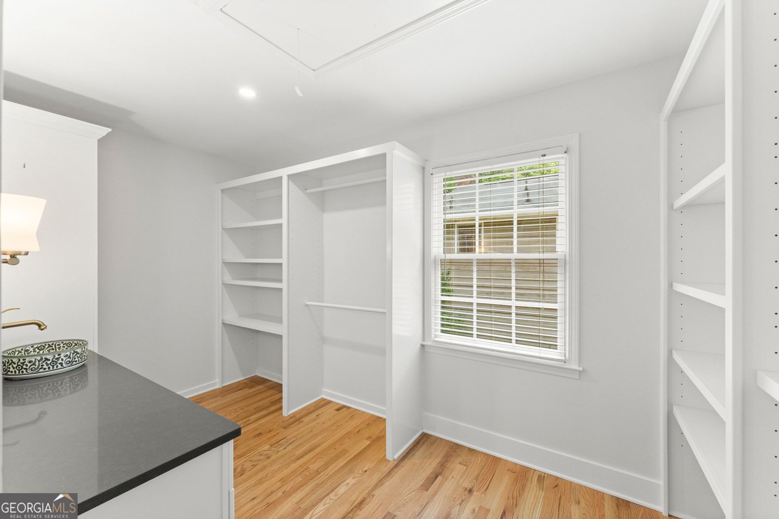 145 Bainbridge Trail Roswell - Photo 22