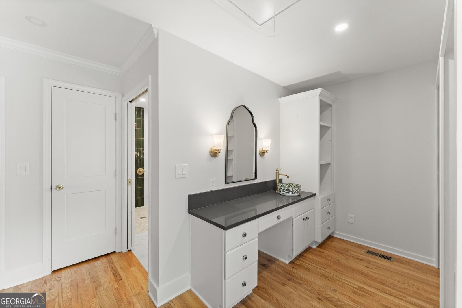145 Bainbridge Trail Roswell - Photo 23