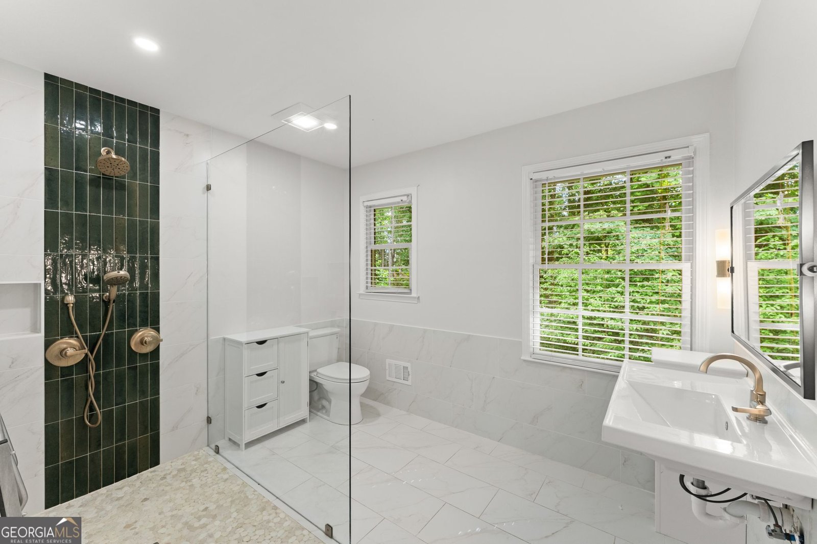 145 Bainbridge Trail Roswell - Photo 24