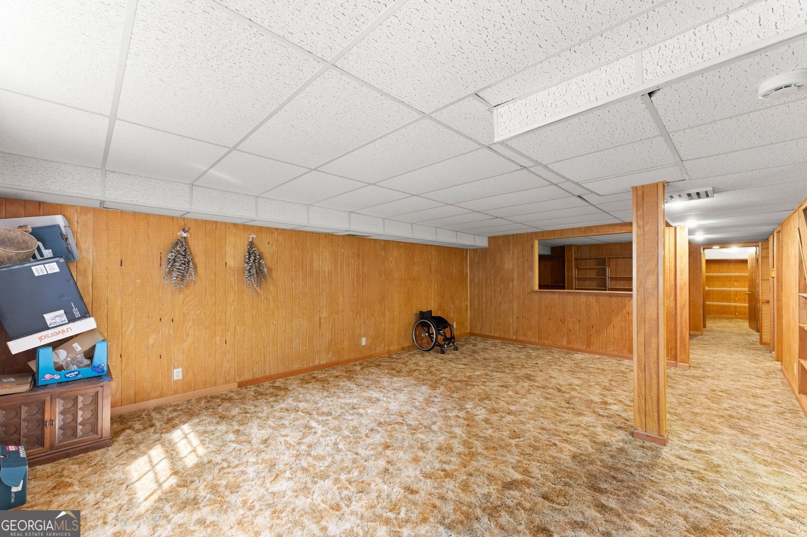 145 Bainbridge Trail Roswell - Photo 26