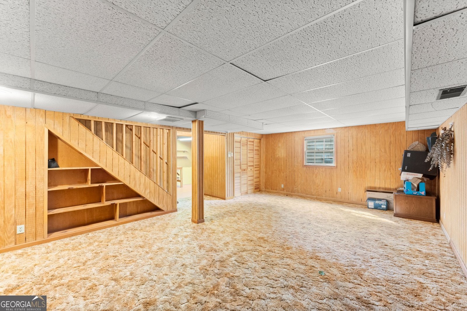145 Bainbridge Trail Roswell - Photo 27