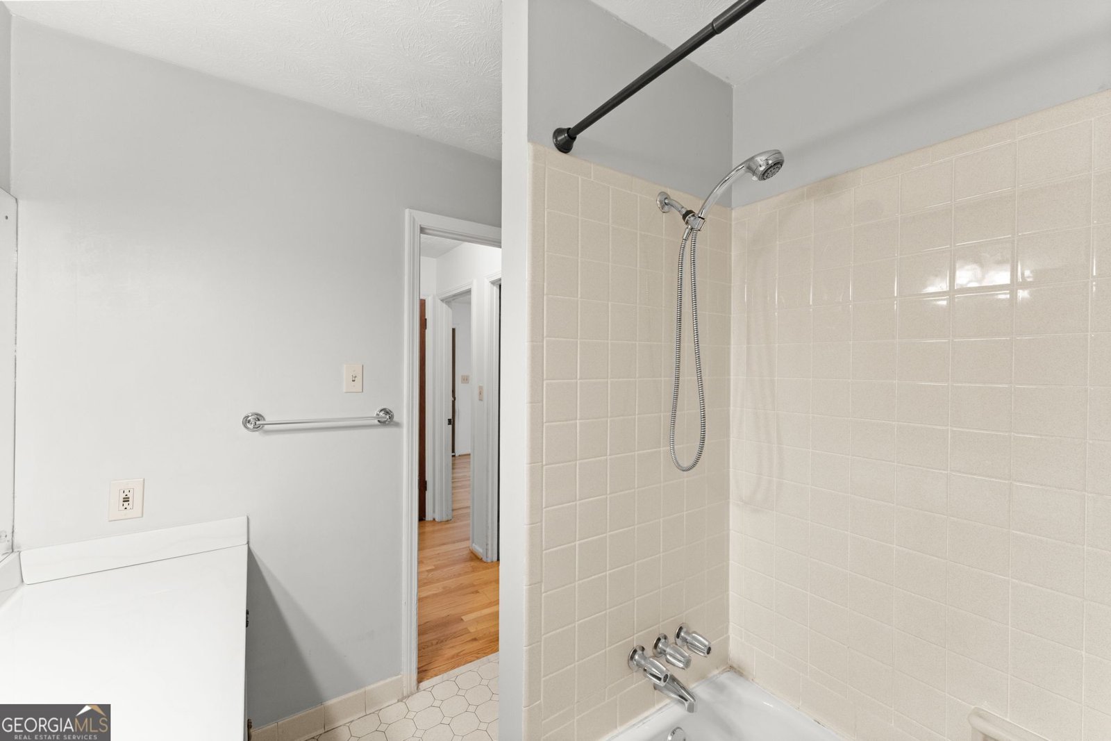 145 Bainbridge Trail Roswell - Photo 30