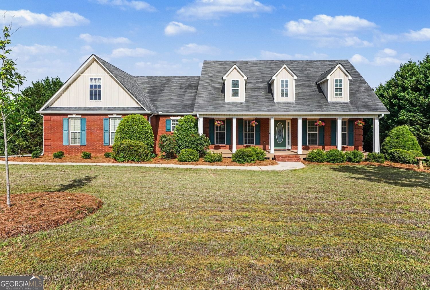 604 Windermere Court Hampton - Photo 1
