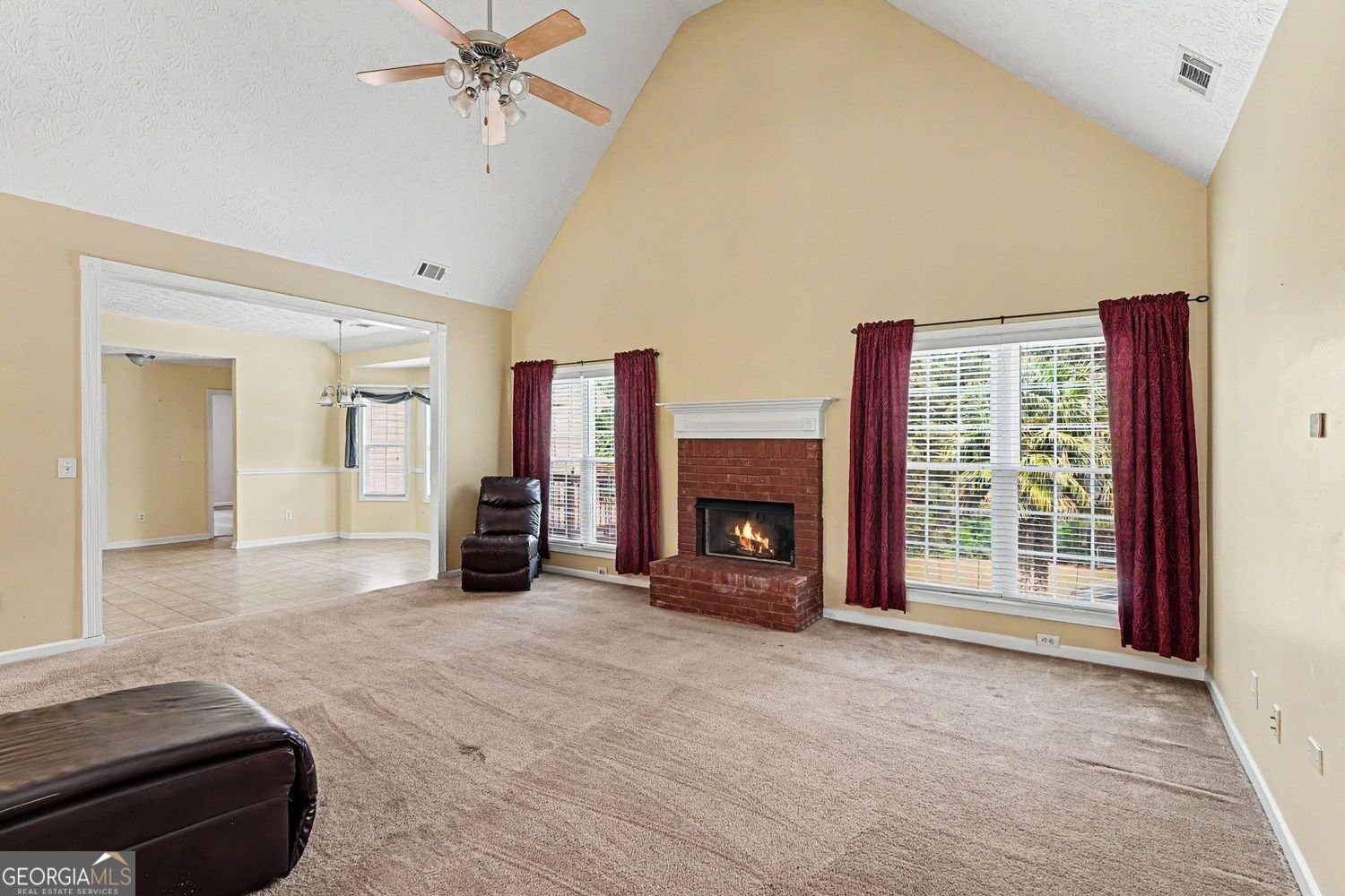 604 Windermere Court Hampton - Photo 10