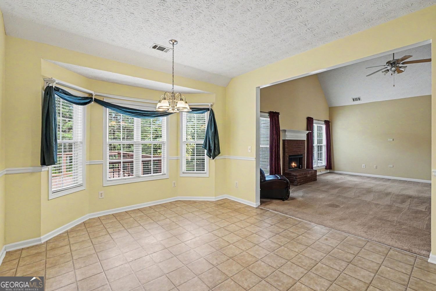 604 Windermere Court Hampton - Photo 11