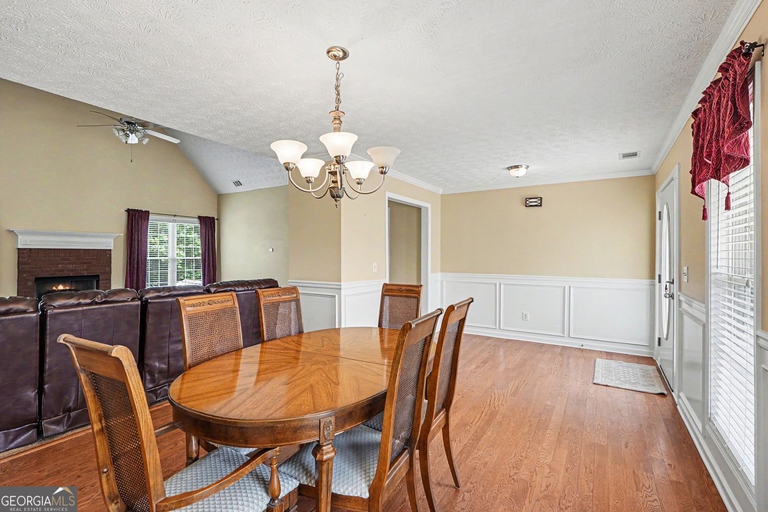 604 Windermere Court Hampton - Photo 12