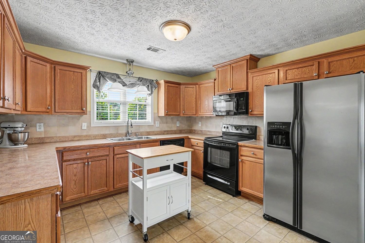 604 Windermere Court Hampton - Photo 13