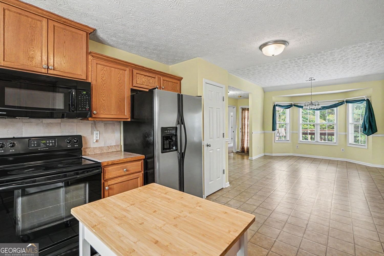 604 Windermere Court Hampton - Photo 14