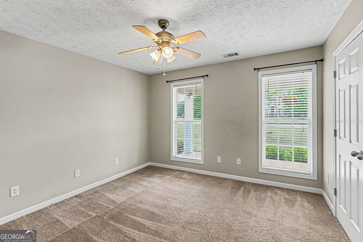 604 Windermere Court Hampton - Photo 15