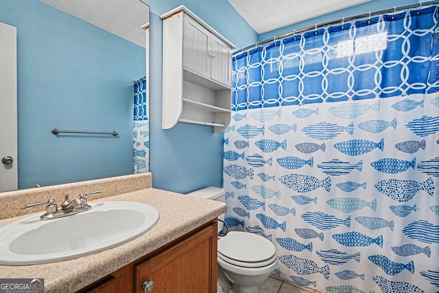 604 Windermere Court Hampton - Photo 16