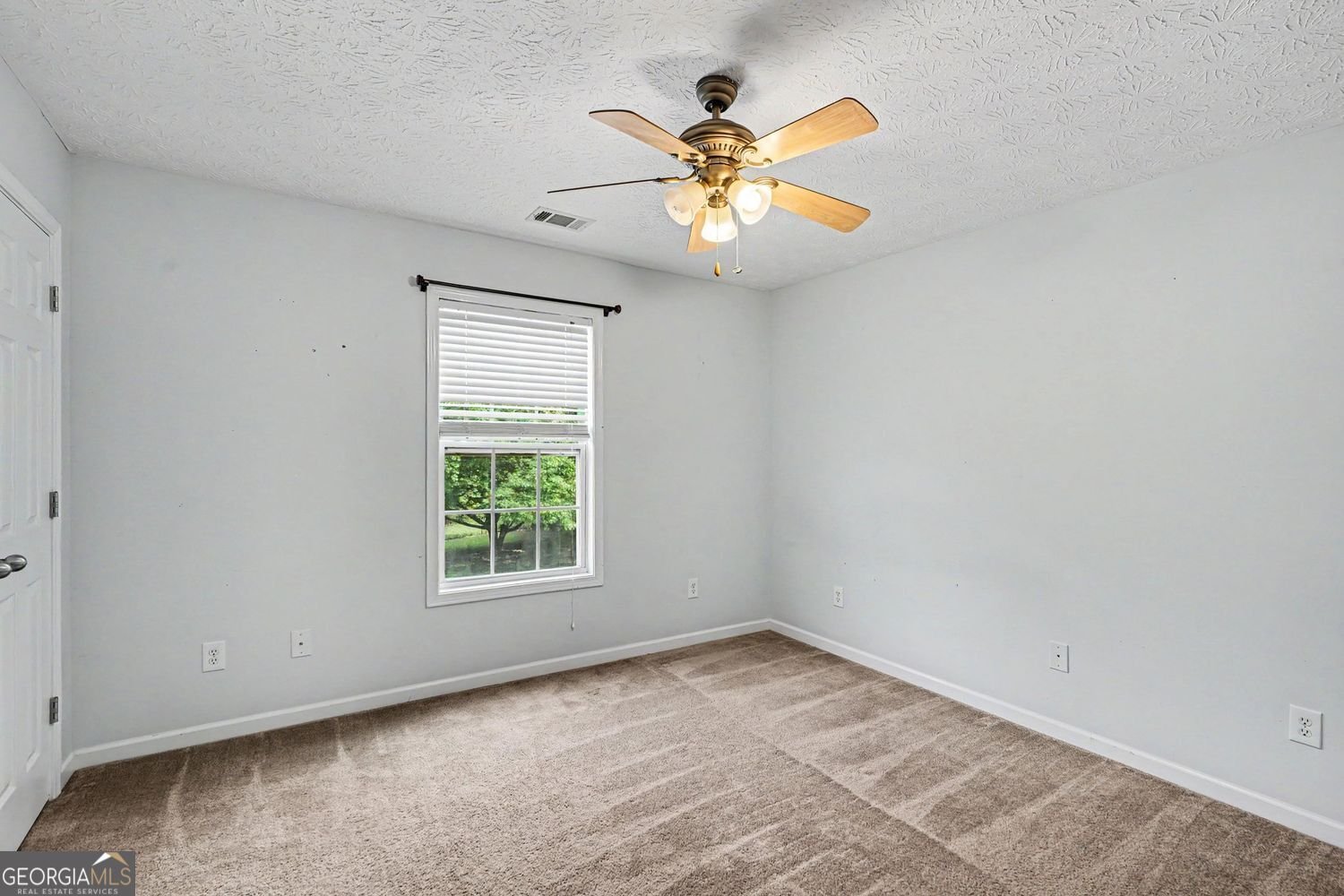 604 Windermere Court Hampton - Photo 17