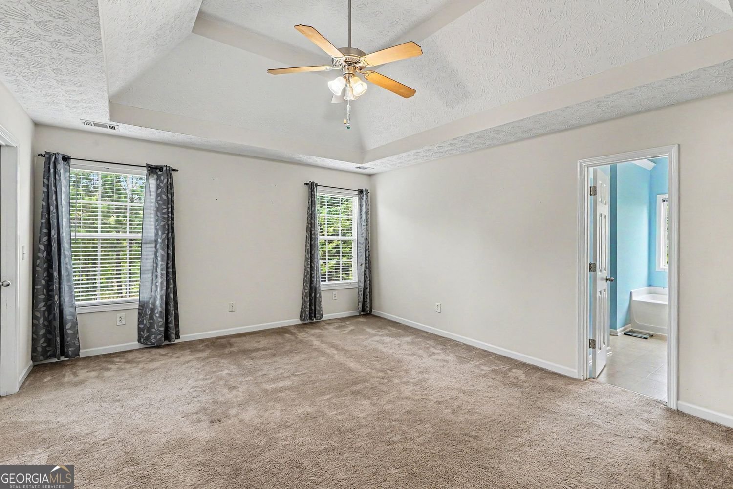 604 Windermere Court Hampton - Photo 18