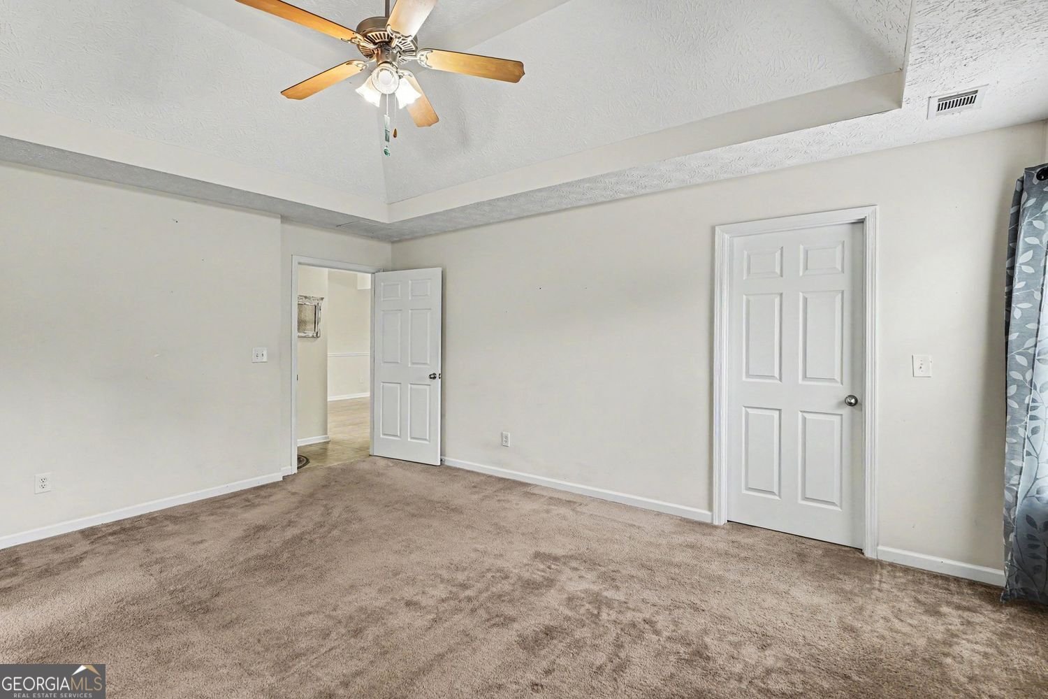 604 Windermere Court Hampton - Photo 19